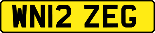 WN12ZEG