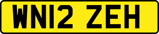 WN12ZEH
