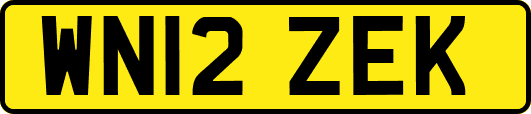 WN12ZEK