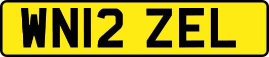 WN12ZEL
