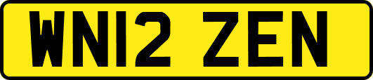 WN12ZEN