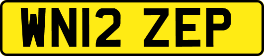 WN12ZEP