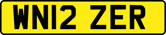 WN12ZER