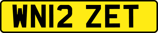 WN12ZET