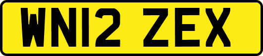WN12ZEX