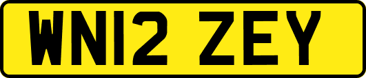 WN12ZEY