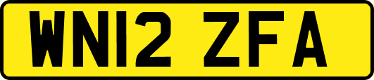 WN12ZFA