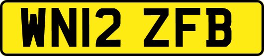 WN12ZFB