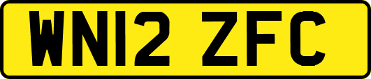 WN12ZFC