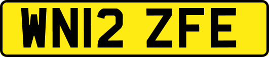 WN12ZFE