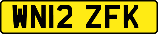 WN12ZFK