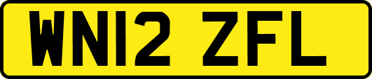WN12ZFL