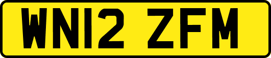 WN12ZFM