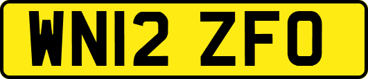 WN12ZFO