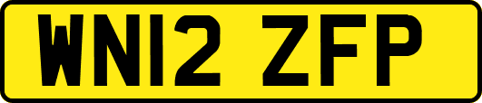 WN12ZFP