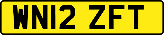 WN12ZFT