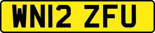 WN12ZFU