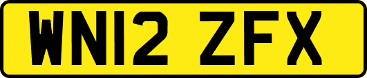 WN12ZFX