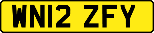 WN12ZFY