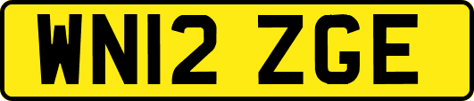 WN12ZGE