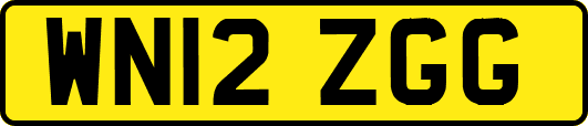 WN12ZGG