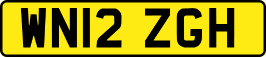 WN12ZGH