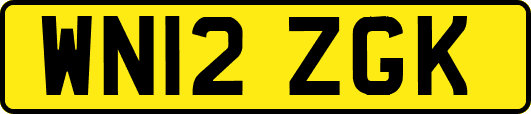 WN12ZGK