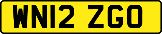 WN12ZGO