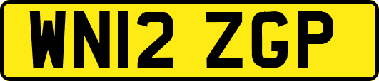 WN12ZGP