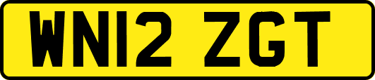 WN12ZGT