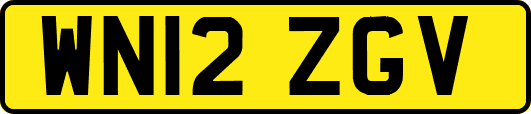 WN12ZGV