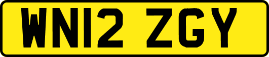WN12ZGY