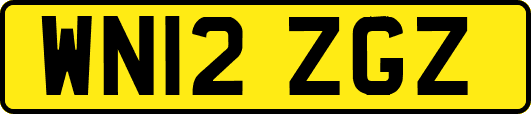 WN12ZGZ