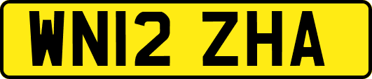 WN12ZHA