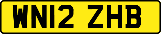 WN12ZHB