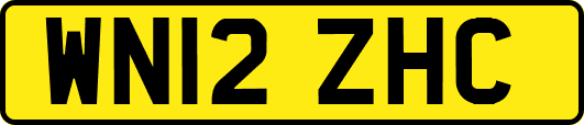 WN12ZHC