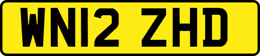 WN12ZHD