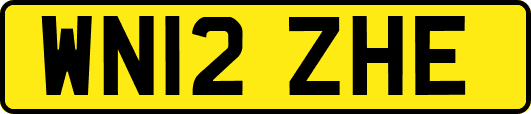 WN12ZHE