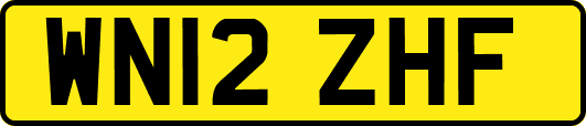 WN12ZHF