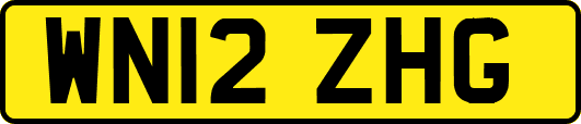 WN12ZHG