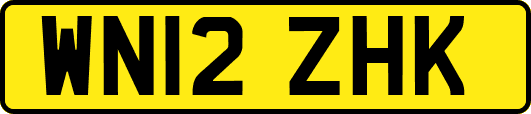 WN12ZHK