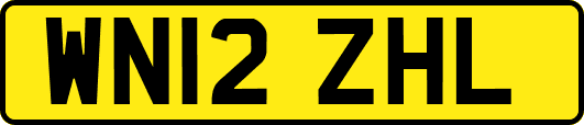 WN12ZHL