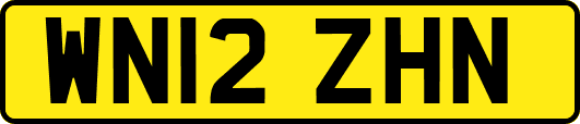 WN12ZHN
