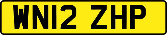 WN12ZHP
