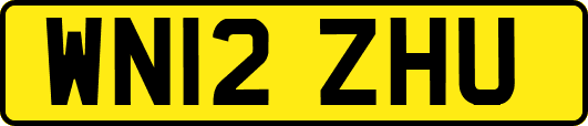 WN12ZHU