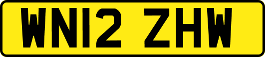 WN12ZHW