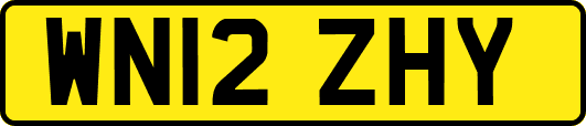 WN12ZHY