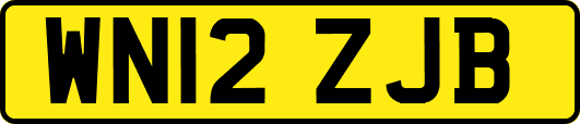 WN12ZJB