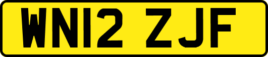 WN12ZJF
