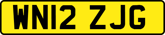 WN12ZJG